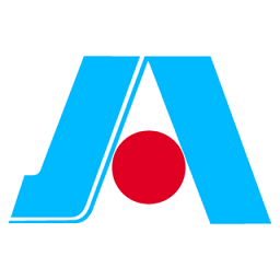 建设人力学堂app