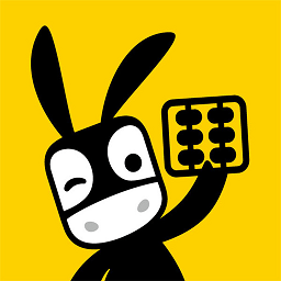财驴家园app