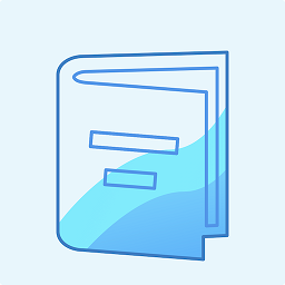 作业答案集app