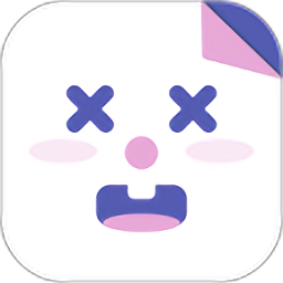 toxxapp