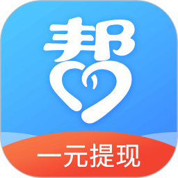 众人帮赚钱app