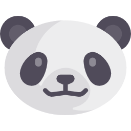熊猫单位转换器app