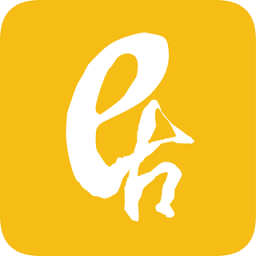 居然装饰app
