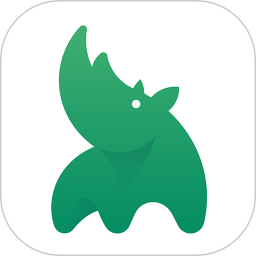 犀域app