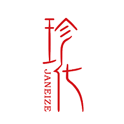 珍化灵芝app