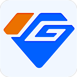 金刚钻app