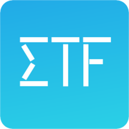etf组合宝app