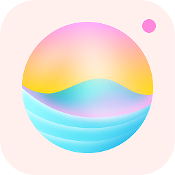 花海相机app