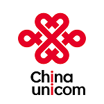 联通网上营业厅app