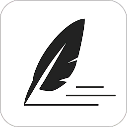纸条笔记app