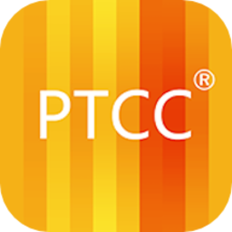 MYPTCCapp
