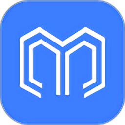 联筑赚app