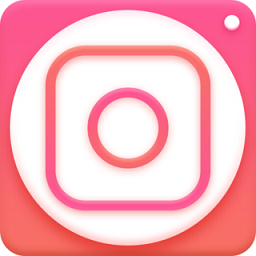 一起甜美相机app