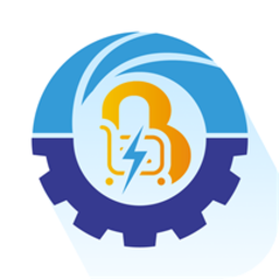 本色电力订货平台app