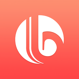 八万里app