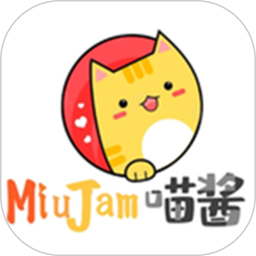 同城喵酱代拍app