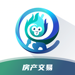反手猴app