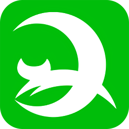 爱夜猫店员版app