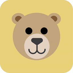 大熊清理专家app