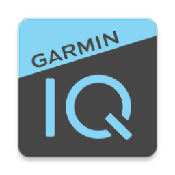 garminconnectiq