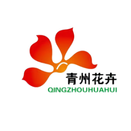 青州花卉平台app