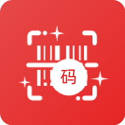 条形码生成助手app