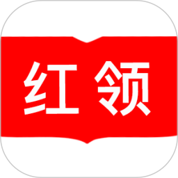 红领职聘app