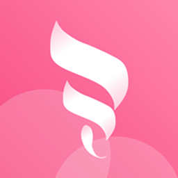 换发型搭配app