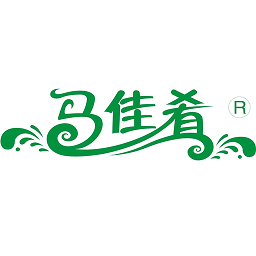 马佳肴app
