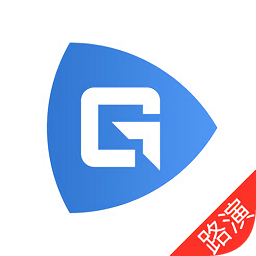 汇路演app