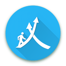 人升app