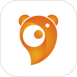 饷拍app