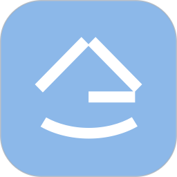 me盒app