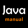 java学习手册app