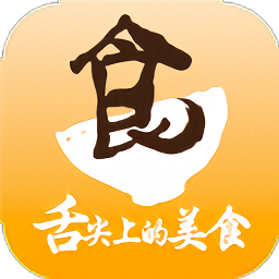 普创美食app