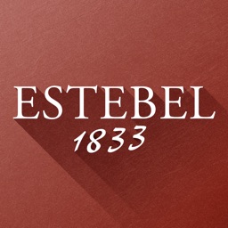 estebel安卓