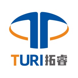 turi拓睿app