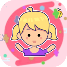日常专注打卡app