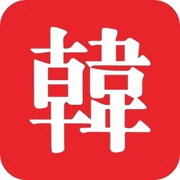 爱韩城app