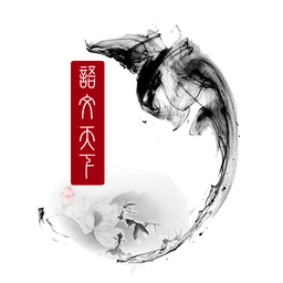 语文天下app