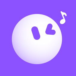欢乐斗歌app