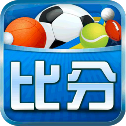 球探体育app