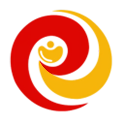 润物商城app