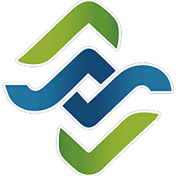 中安消费养老app