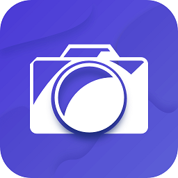 魔剪相机app
