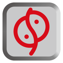 药匣子医生端app