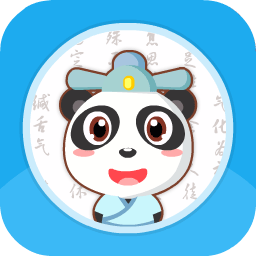 国学大王app