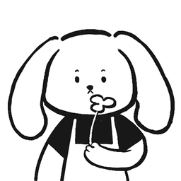moo日记app