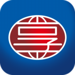 铁建管家app