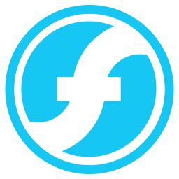 fintest众测app